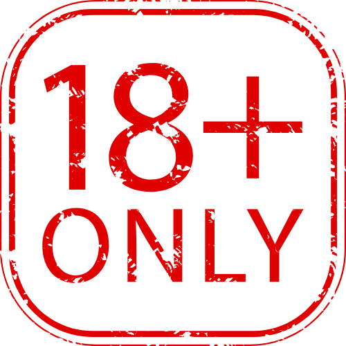 Pool1814